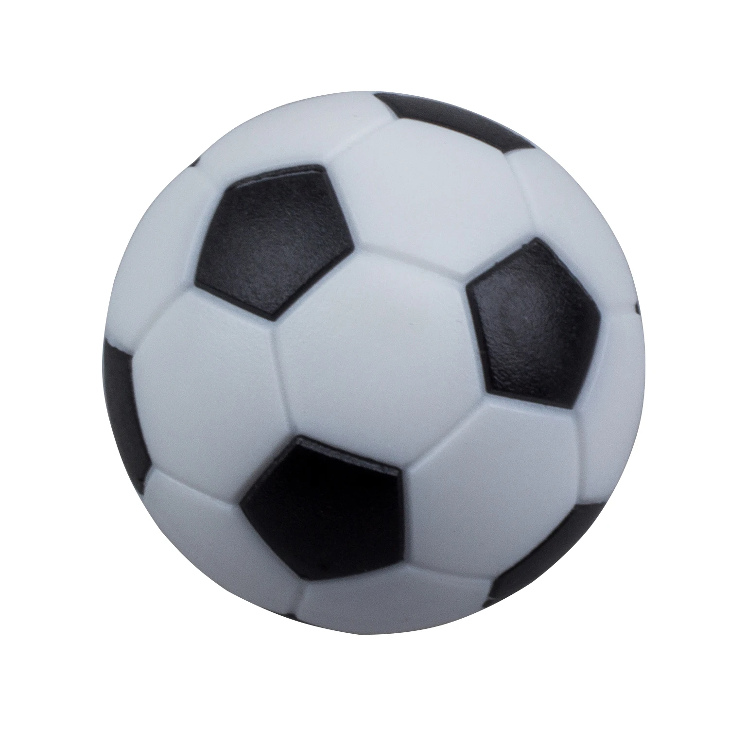 4pcs 32mm Plastic Soccer Table Foosball Ball Football soccer|ball football|soccer football ballfootball ball |