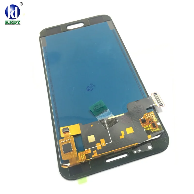 Кеды ЖК дисплей Дисплей с Сенсорный экран для Samsung Galaxy J3 2016 J320 J320A J320F J320M J320FN
