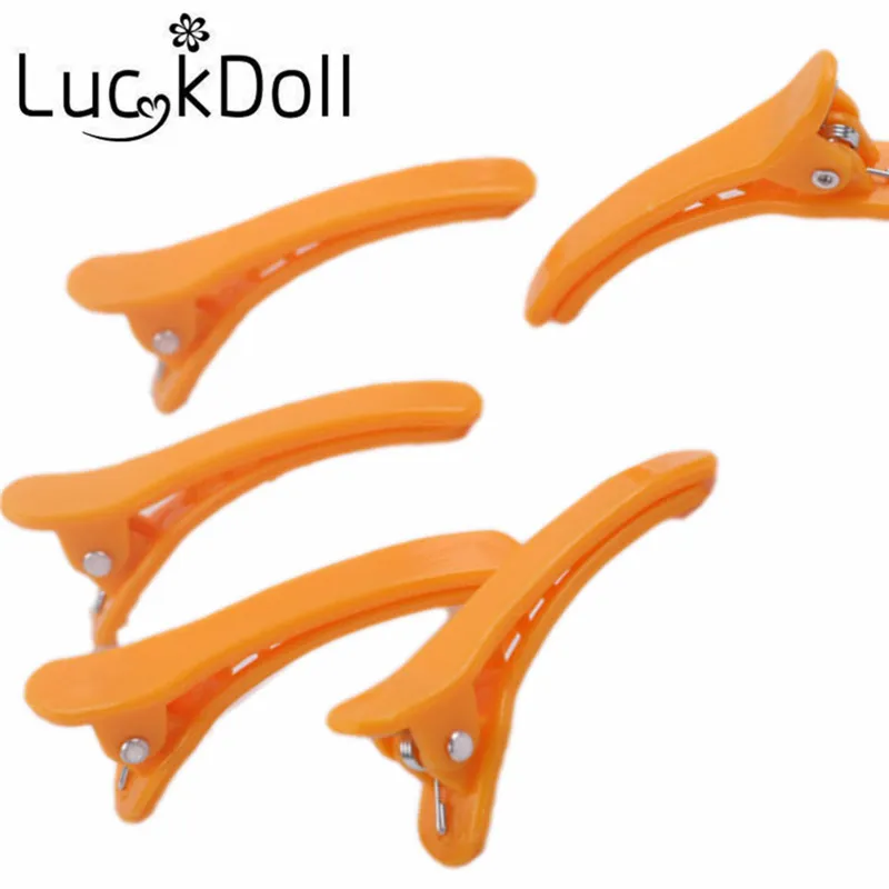 LUCKDOLL 5 шт шпилька подходит для 18 дюймов американская Кукла одежда аксессуары