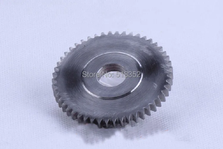 130003361 г. колесо переключения передач char.comc3361 42 x T4.2mm для серии ROBOFIL 290300310500510 детали