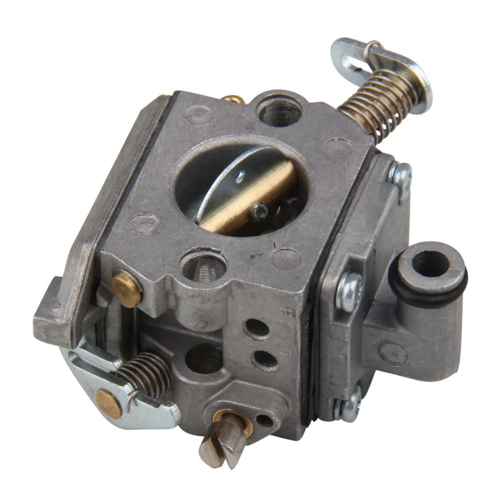 Карбюратор для MS170 MS180 пилу 017 018 ZAMA 1130 120 0603 11301200603 бензопила|carburetor zama|carburetorcarburetor