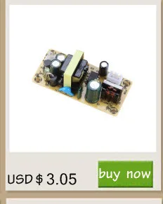 USB DC электронная нагрузка высокая мощность сопротивление разряда резистор регулируемый 4 вида тока промышленного аккумулятора Емкость Тестер