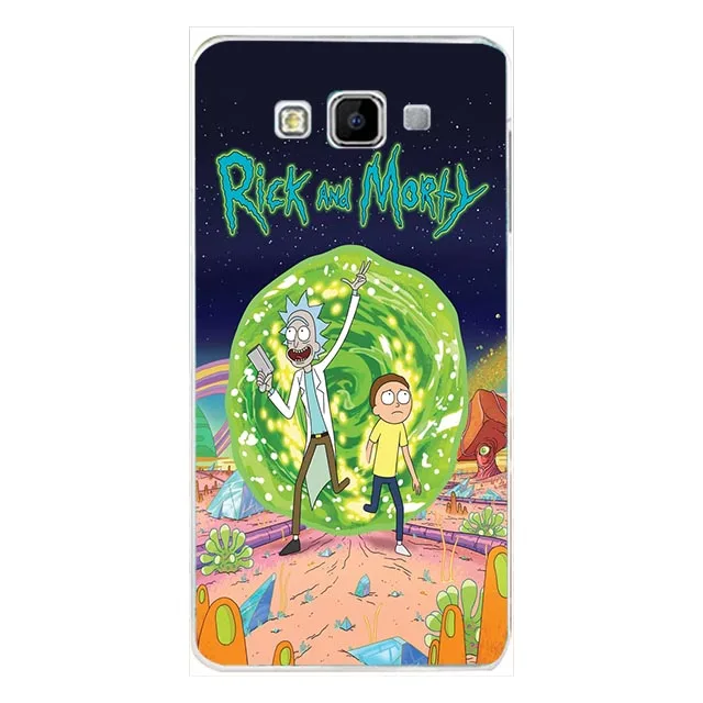 L149 Мягкий TPU чехол для samsung Galaxy SIII S 3 iii S3 Neo i9300 я 9300 i9301 Duos i9300i GT-i9300 GT-i9301 GT-i9300i i9305 GT-i9305 - Цвет: L149