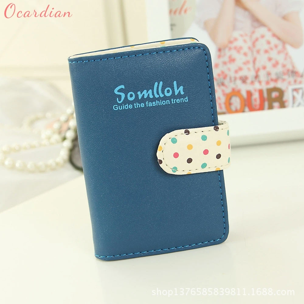 OCARDIAN льготное Высокое качество модные женские карамельные цвета Топ Кожаный