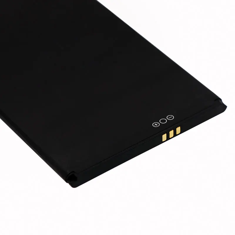 Аккумулятор Для DOOGEE X9 X9S аккумулятор pro 5 дюйма 3000 мАч | Мобильные телефоны и