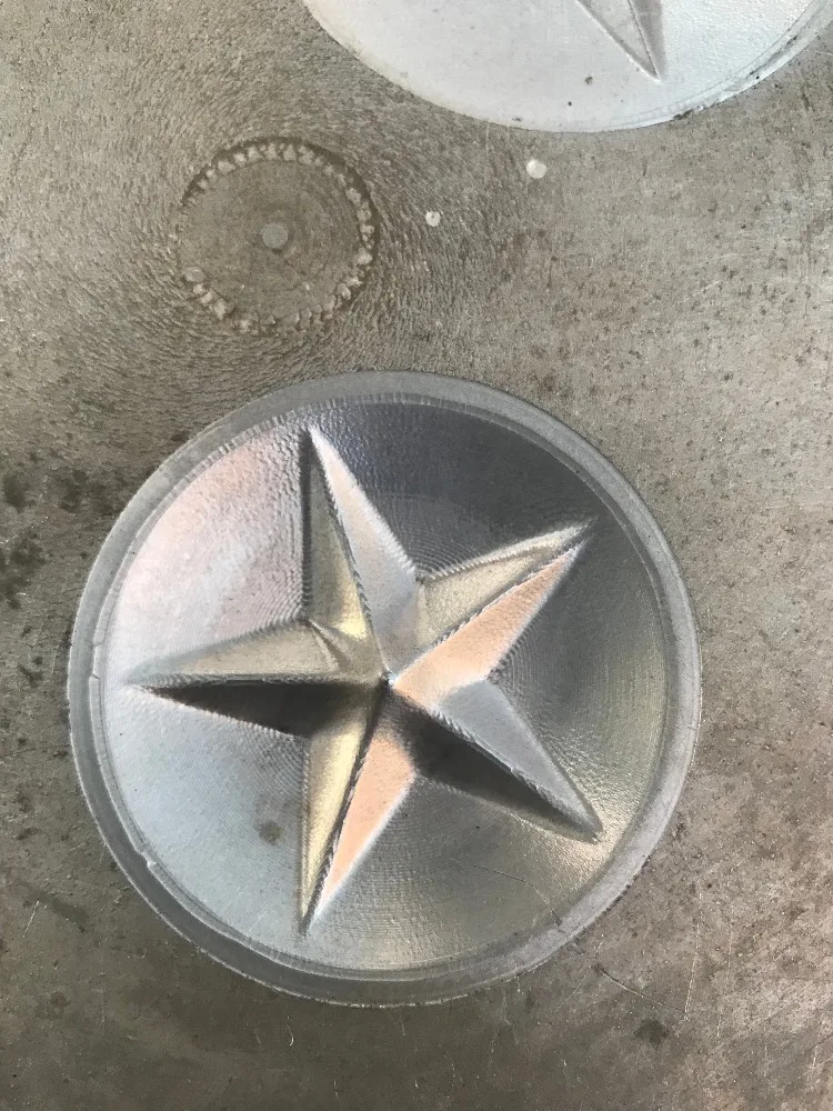 4 осевой 3d фрезерный станок с ЧПУ|cnc wood router machine|wood machinerouter machine |