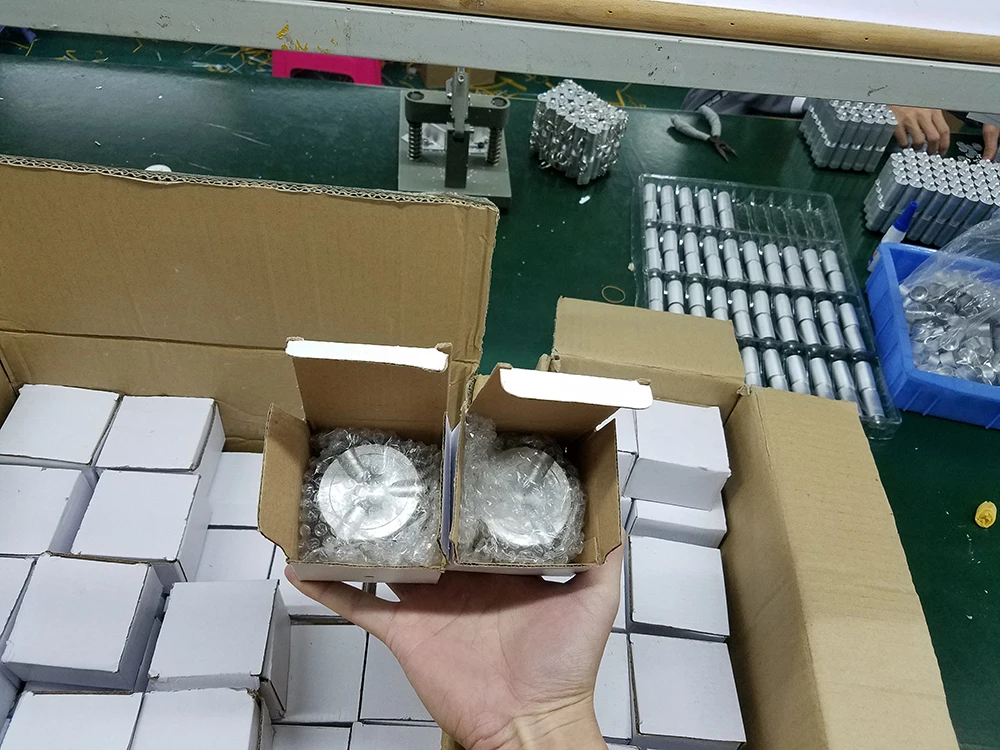 Горячая YOUTUBE часы универсальные 1 шт. молоток 12500GS Detacher Супермаркет Противоугонная бирка detacher eas бирка безопасности для удаления