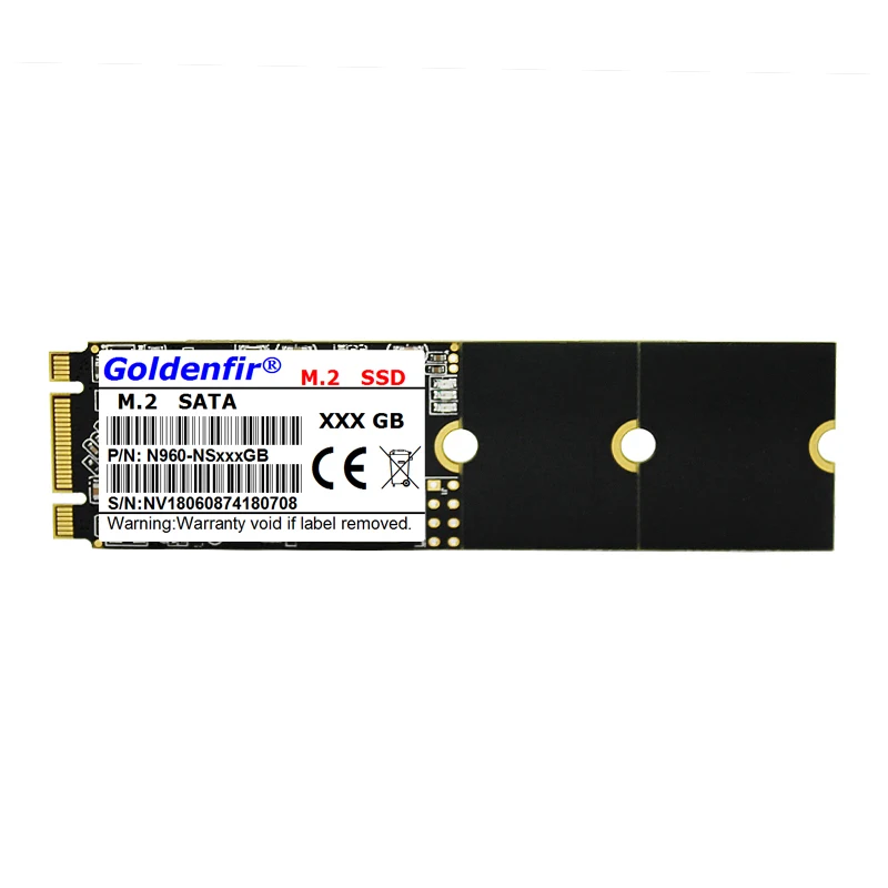 NGFF M2 SATA SSD 240 ГБ 128 HDD 22*42 мм для ноутбука CUBE i7 Stylus Surface Pro 256 Гб M2|sata ssd 240gb|ssd 240gb128gb |