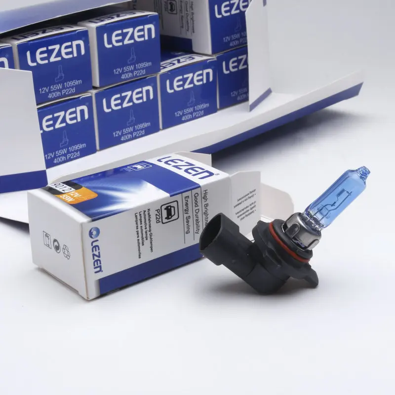 2017 ограниченное по времени предложение Специальное 10 шт. HIR2/9012 55w /55 60 Вт 12 В Hod