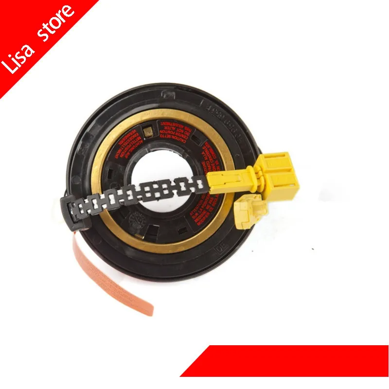 

L1JD 959 653E Высокое качество для моделей Volkswagen Jetta L1JD959653E 1994-1999