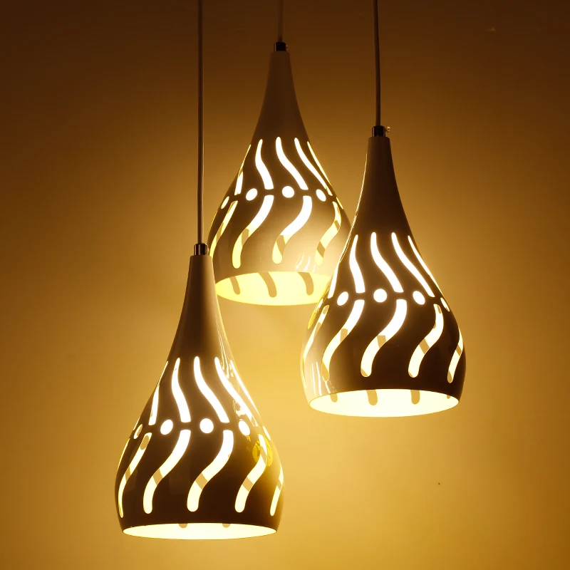 Азиатский флаг для игр корейский стиль салон красоты маникюрный магазин белый