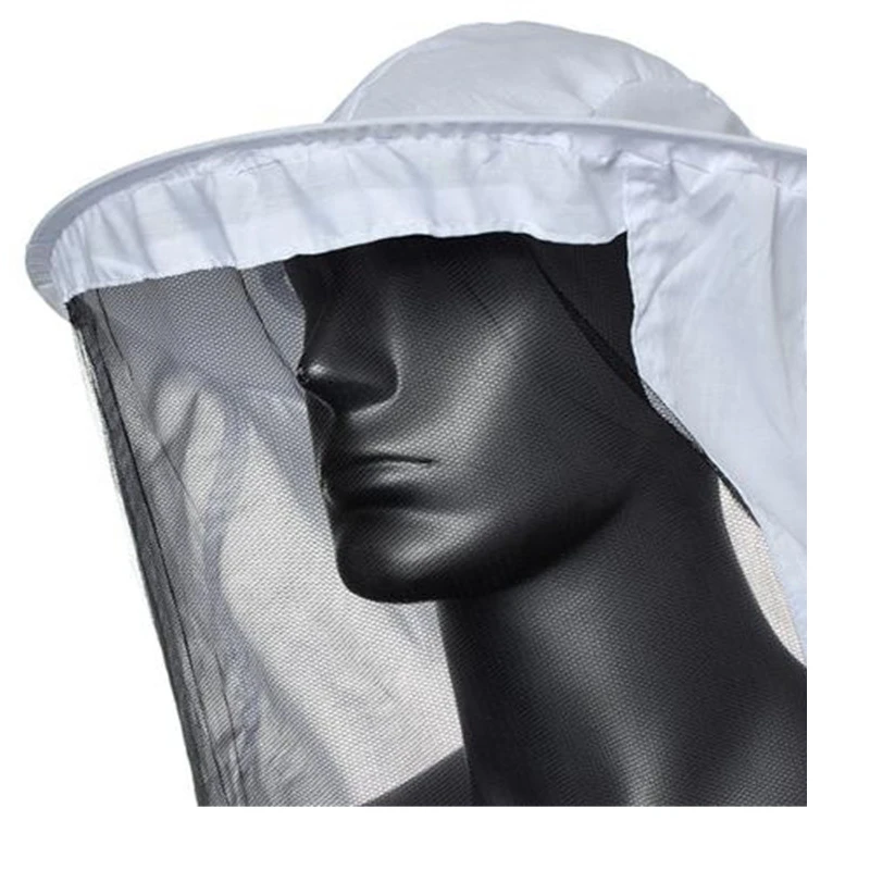 1 комплект Защитная шляпа пчеловода безопасный пчеловодства костюм защиты укуса