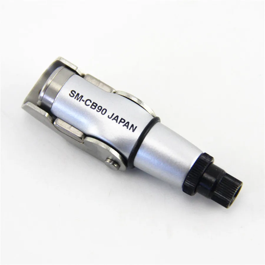 Shimano SM-CB90 Инлайн кабель быстроразъемный регулятор для прямого крепления SM CB90