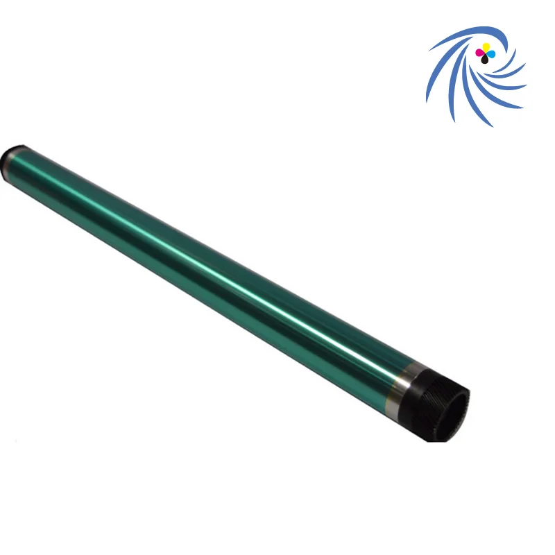 

Фотобарабан для Konica Minolta Bizhub 4022 0292 250 350 Di2510 Di3510 Di250 Di350 Di251 Di351 BH250 BH350, 2 шт., 282-363-01