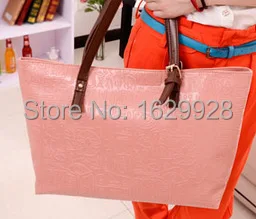 Free Shipping HOT!!!! 2015 Women Handbag Special Offer PU Leather bags women messenger bag Vintage Shoulder Crossbody Bags | Багаж и сумки