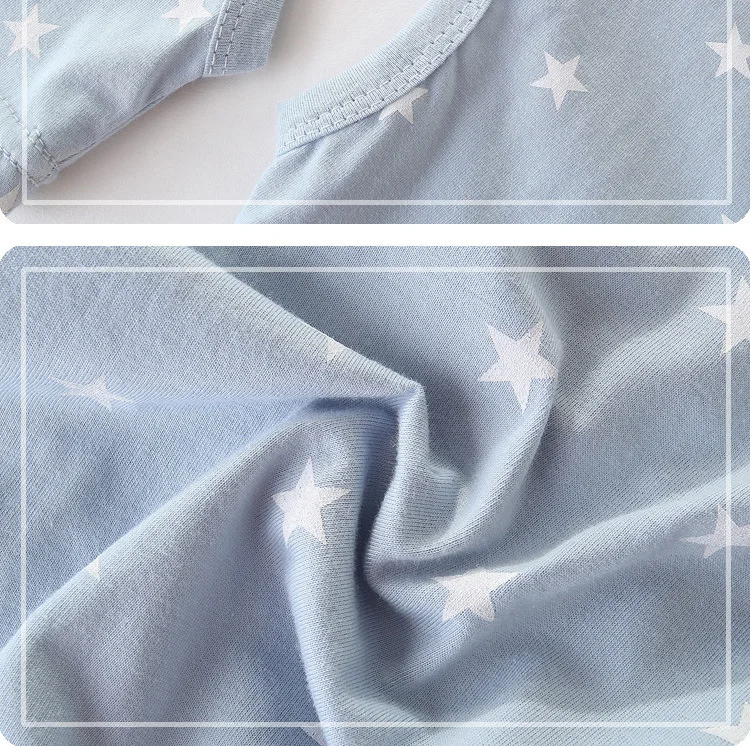 Летняя одежда для маленьких мальчиков; roupa de bebes; комбинезон для новорожденных; Хлопковая пижама с длинными рукавами; Комбинезоны для детей 0-12 месяцев; одежда для малышей