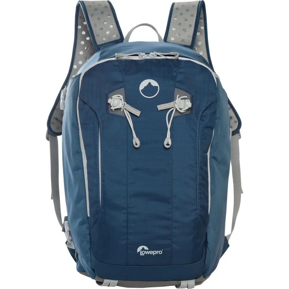Бесплатная доставка оптовая продажа оригинальный Спортивный Рюкзак Lowepro Flipside 20 л