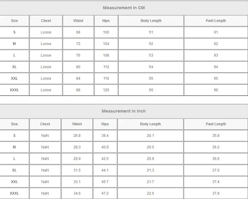 

Floral Print Stitching Two Piece Set Women's Summer Suit Ensemble Femme Survetement Conjunto Feminino Sets Of Clothes For Women