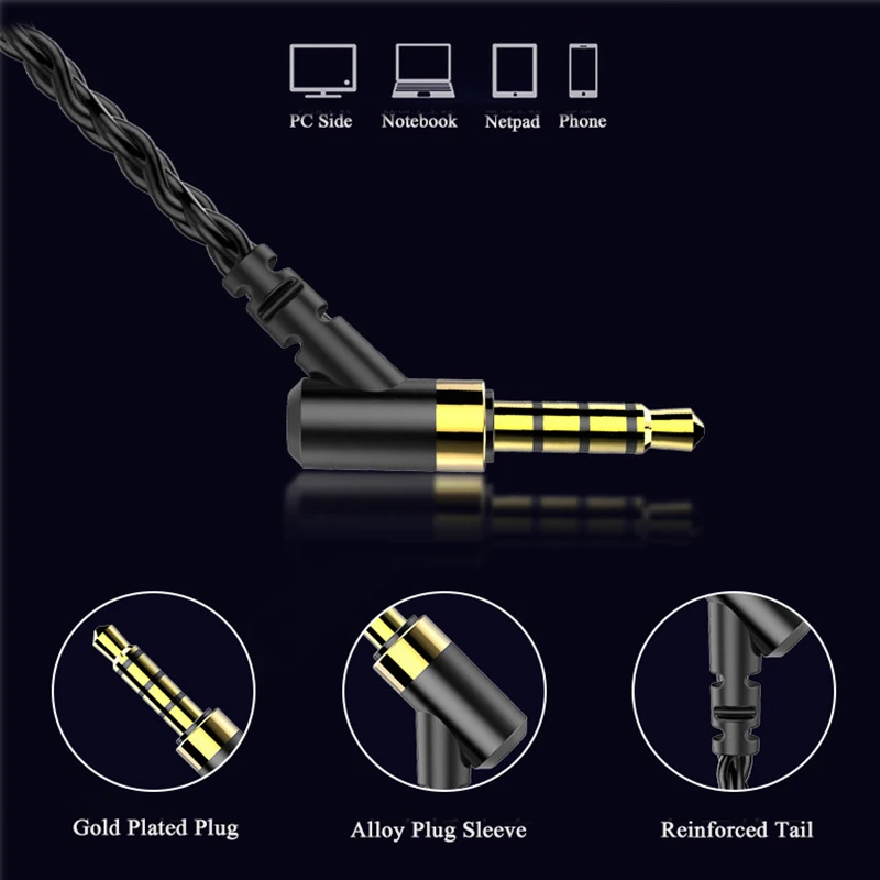 TWS Headset Earphones Bluetooth 5.0 With Mic Mini For Ipone 8 plus xiaomi huawei | Электроника