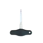 Автомобильный Электрический инструмент для обслуживания, простой инструмент для AUDI Porsche VAG VW и многого другого