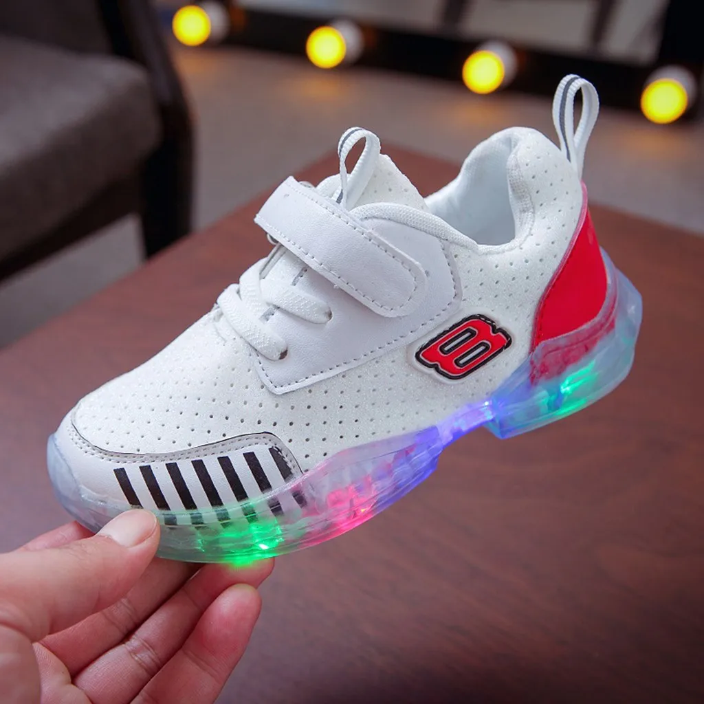 SAGACE/светильник для девочек шикарный светильник СВЕТОДИОДНЫЕ светящиеся