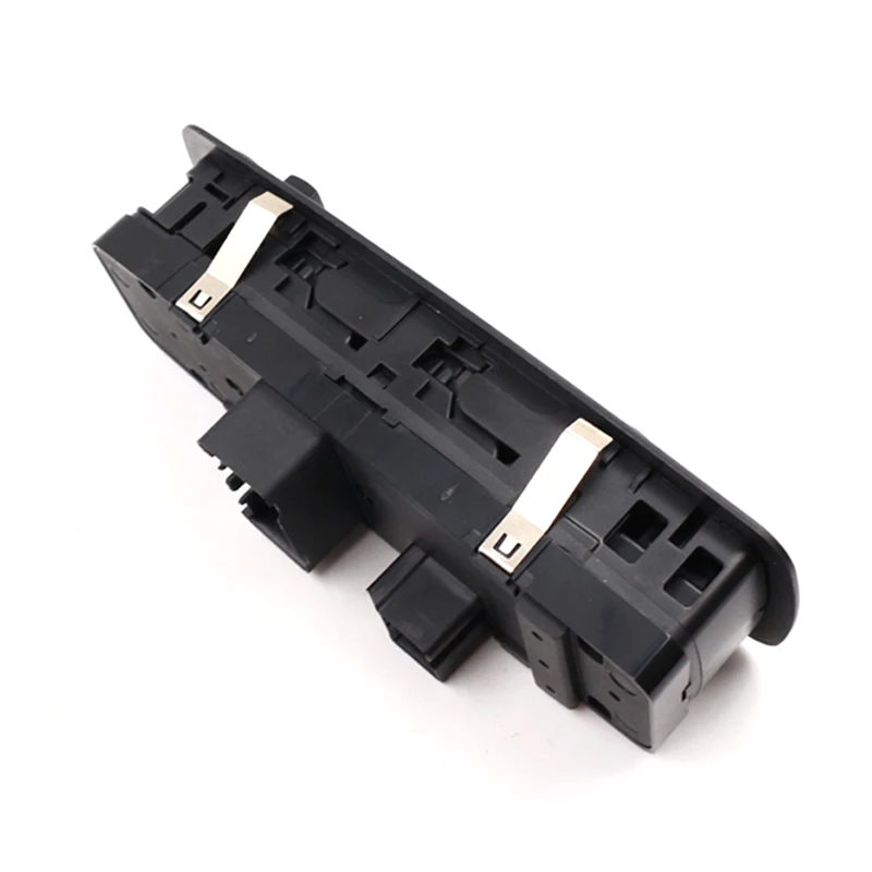 68110866AA 68110866AB для Dodge Grand Caravan Ram 1500/для Chrysler Town & Country Electric Master Power Control Window