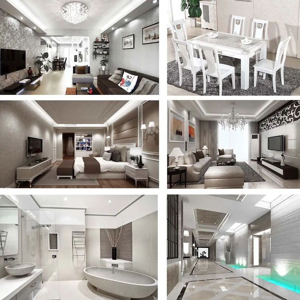 LED Lamp G4 12V 24V DC 3W Bombillas LED Bulb Lampada G4 2835 SMD Light Replace 25W Halogen Spotlight Chandelier 10- 30V