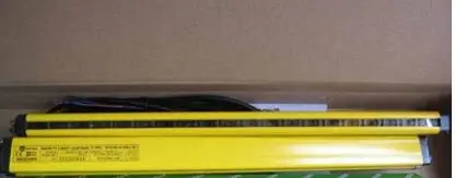 GT2-H12KL SGY200-A4012N LC-2011 STC40-A10N | Обустройство дома