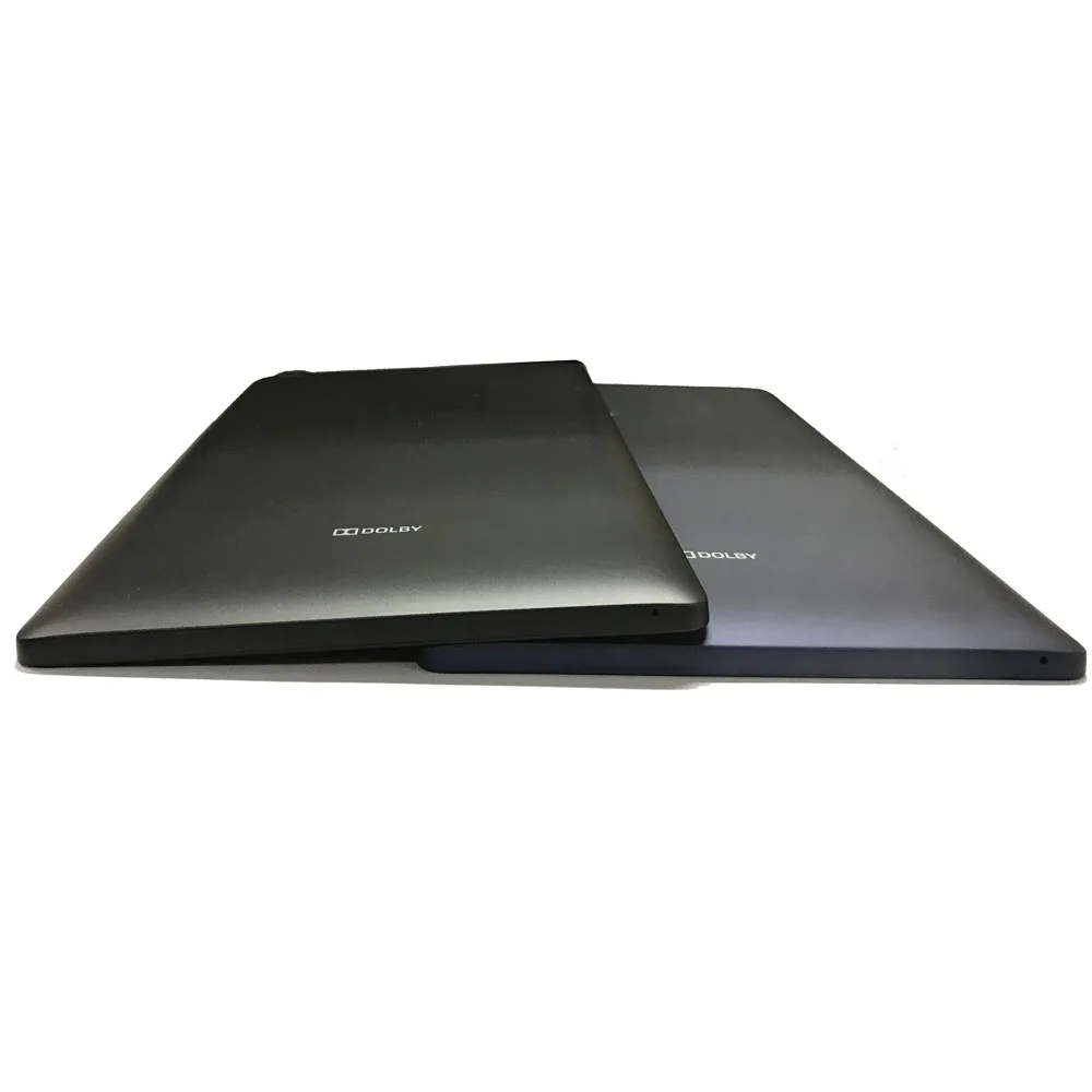 Черный синий цвет оригинальное качество для Lenovo TAB 2 A8 50 A850F Крышка батарейного