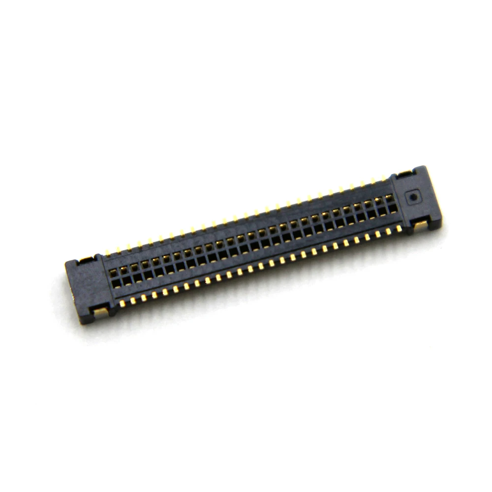 10pcs/lot New LCD FPC Screen Connector for LG V20 H910 H918 H990 H990n VS995 VS996 LS997 on motherboard 54pin | Мобильные телефоны