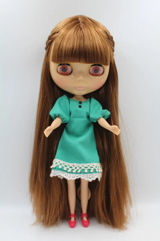 Бесплатная доставка большая скидка телефон большие глаза сделай сам Обнаженная