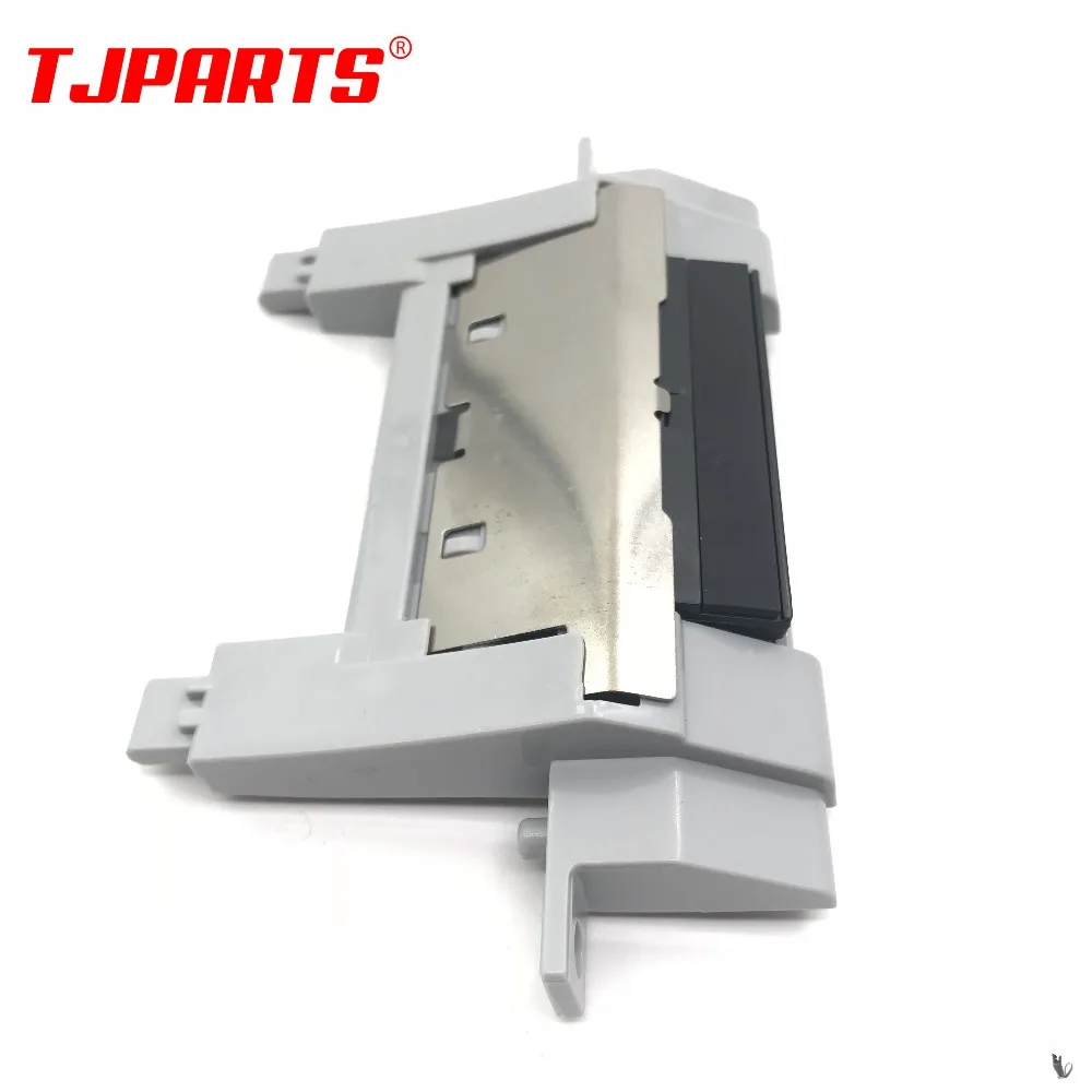 1X Compatible NEW for HP M3027 M3035 P3005 P3005D P3005DN P3005N P3005X Separation Pad and Holder Assembly RM1-3738-000 RM1-3738 |