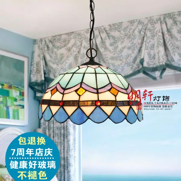 

modern led iron chandeliers ceiling light ceiling e27 pendant light home deco luminaria de mesa kitchen light moroccan decor