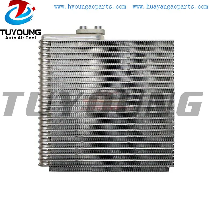 Автомобильный испаритель для кондиционера подходит трактора строительства авто