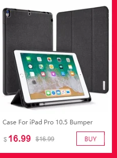 Закаленное стекло для iPad Pro 12,9 11 10,5 9,7 7,9 Защитная пленка для экрана защитное стекло синий светильник полное покрытие