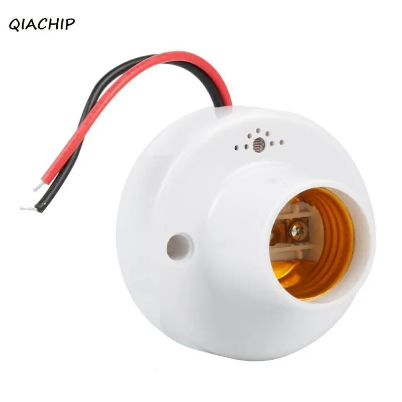 QIACHIP 433 МГц DC 12 В 4 CH Кнопка RF беспроводной копирующий код дубликатор для открывания Гаражных дверей клон брелок переключатель дистанционного управления