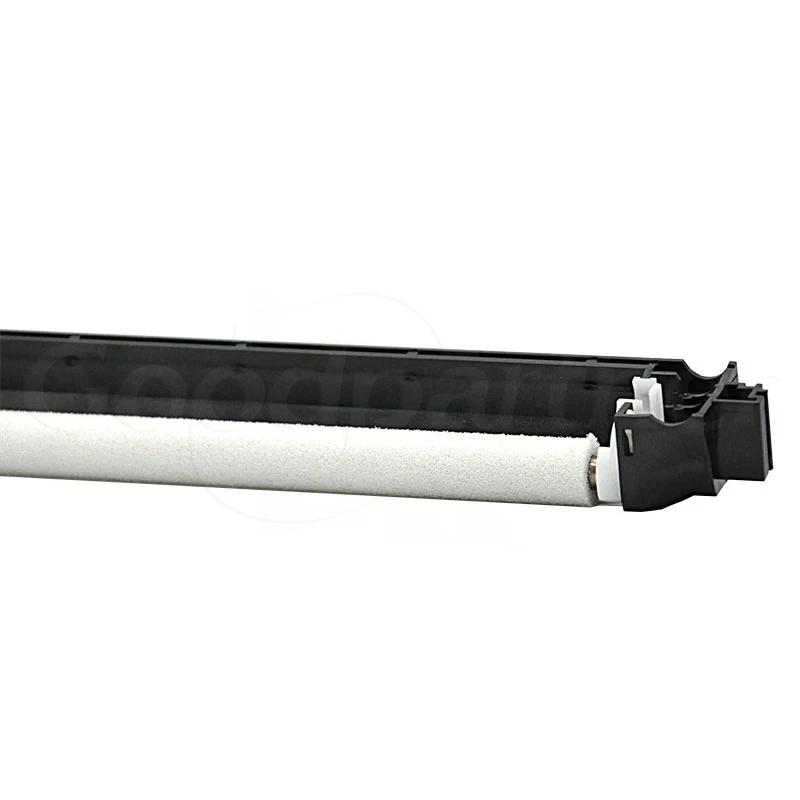 1 роликовый очиститель для Xerox DC 240 242 250 252 260 WC 7655 7665 7675 7755 7765 7775 DCC 6550 7500 7550 6500 5065 5500