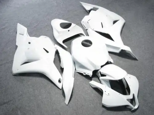 Комплект обтекателей под давлением для HONDA CBR600RR F5 09 10 11 12 CBR 600RR 2009 2010 2012 ABS полный
