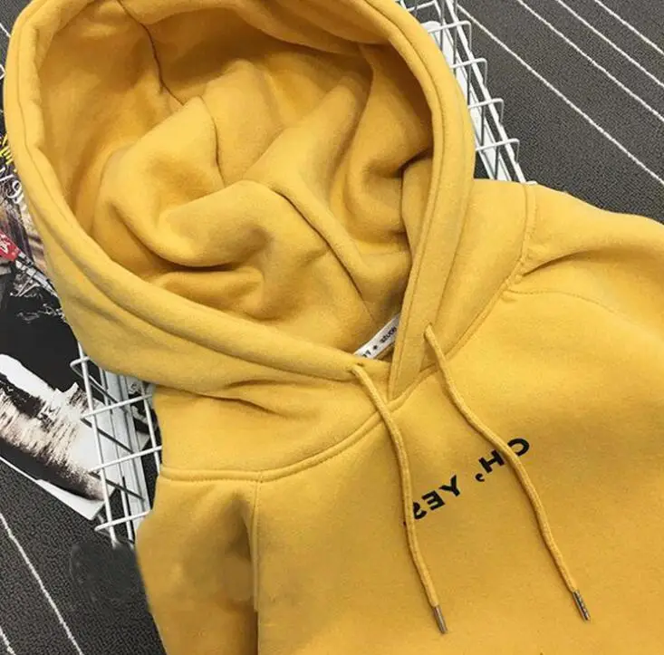 6 цветов, S-XXL, с буквенным принтом, с длинным рукавом, с капюшоном, зимняя, Заказная, укороченная Одежда для беременных, толстовка, толстая, для девочек, беременных женщин