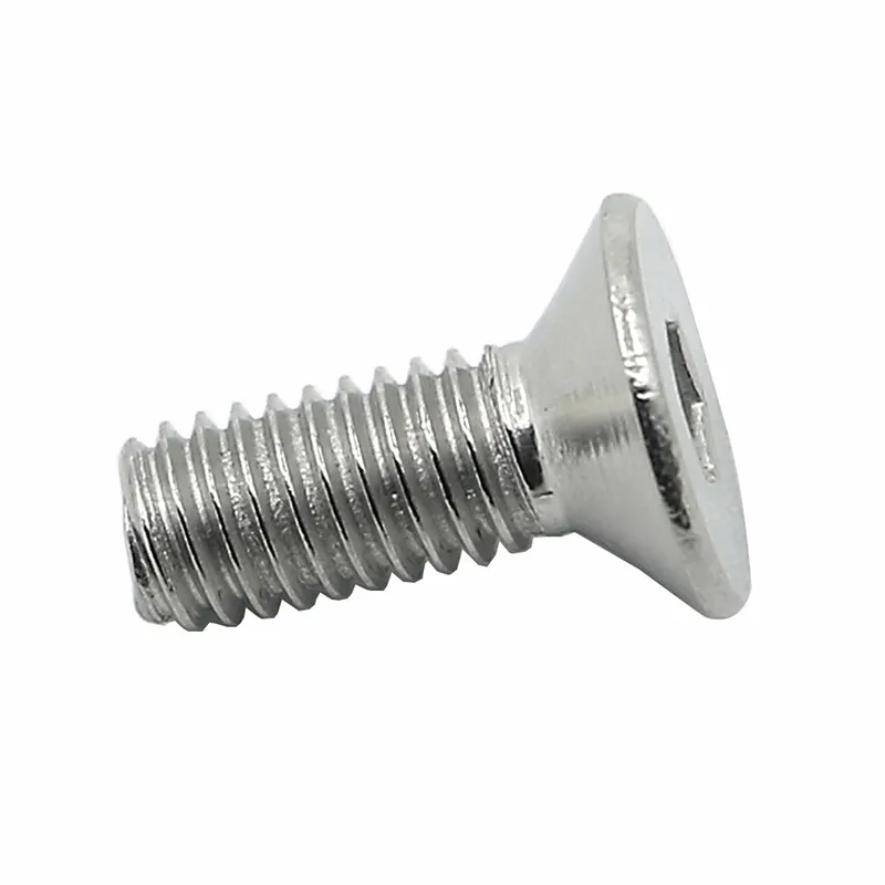 2/4/6 тормозной дисковый ротор удерживающие винты болты для VW BORA CADDY CORRADO EOS GOLF JETTA LUPO