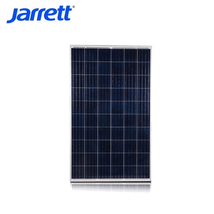 260 ватт солнечный коллектор поликристаллические фоточувствительные