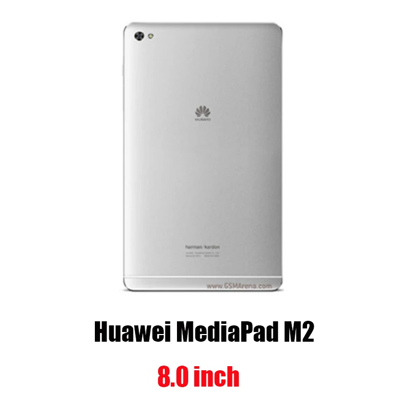 Шелковый кожаный чехол для huawei MediaPad M2 801W 803L подставка 8 0 дюймов планшета с