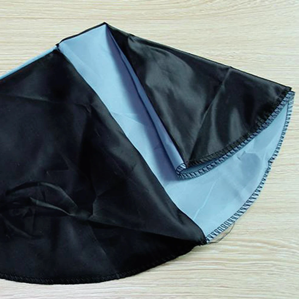 Мини игрушка парашют для детей 1 шт.|soldier toy|action toystoy soldiers |