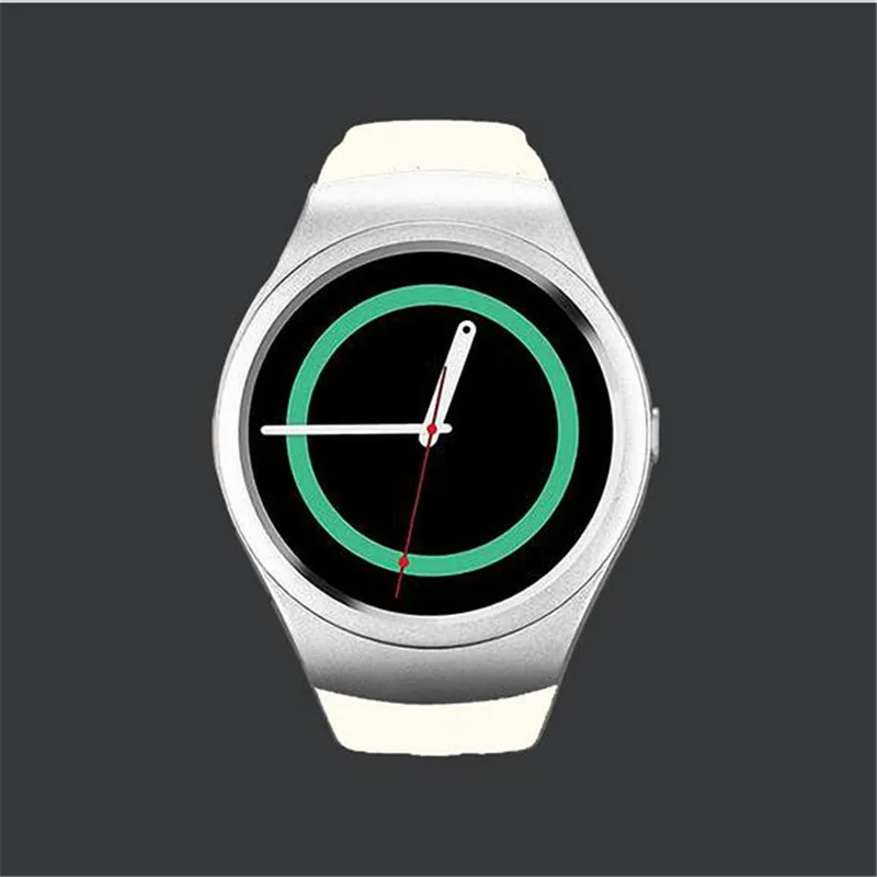 Смарт-часы с bluetooth k8 pk dz09 G3 smart watch supoort heart rate monitor пульт дистанционного управления