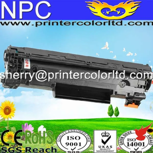 Картридж для canon i-sensys MF 212-W Canon SENSYS 226-DN MF-212 W цвет сброс resetter КАРТРИДЖ | Компьютеры и