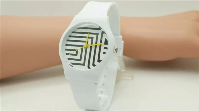 Бренд WILLIS наручные часы женские кварцевые лабиринт модный досуг девушки