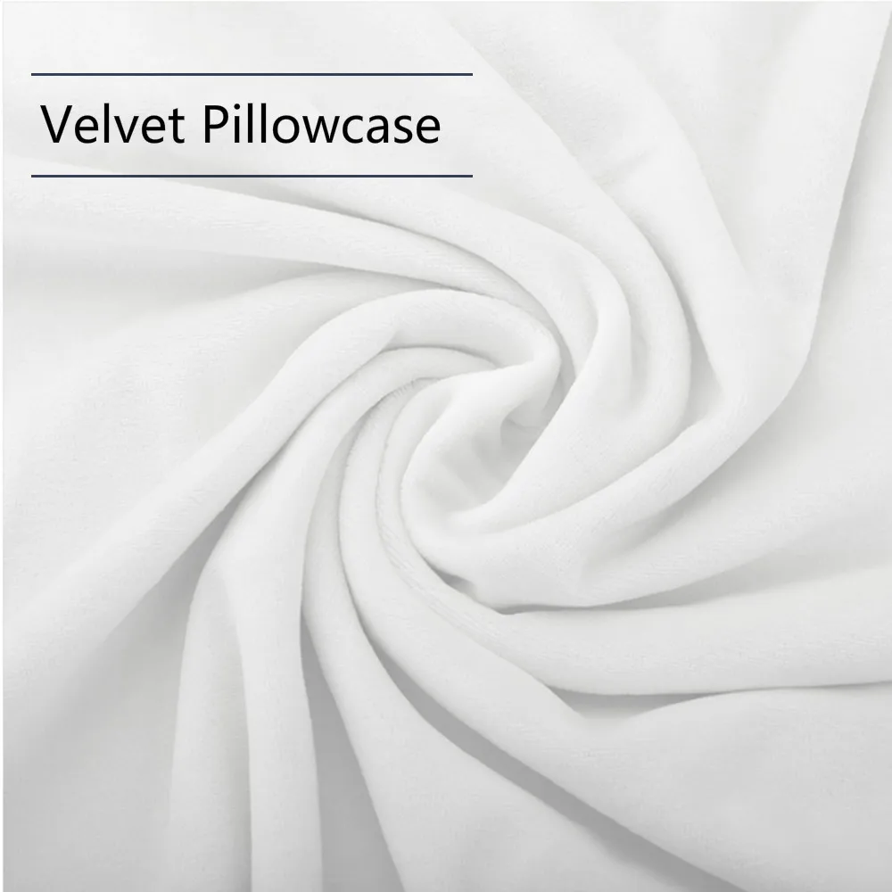 Natural Latex Bed Cervical Orthopedic Pillow Sleeping Contour Message Neck Head Care Memory Foam disease special | Дом и сад