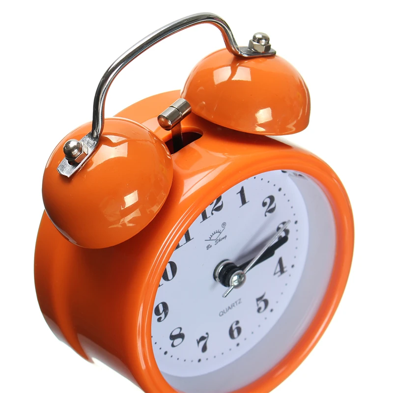 Ночник домашний декор аксессуары современные часы портативные модные