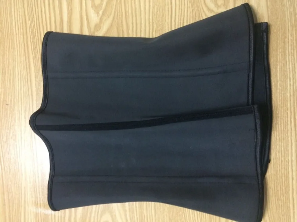 Женский корсет из латекса большие размеры xxxxxxxxl xxl|Бюстье и корсеты| |