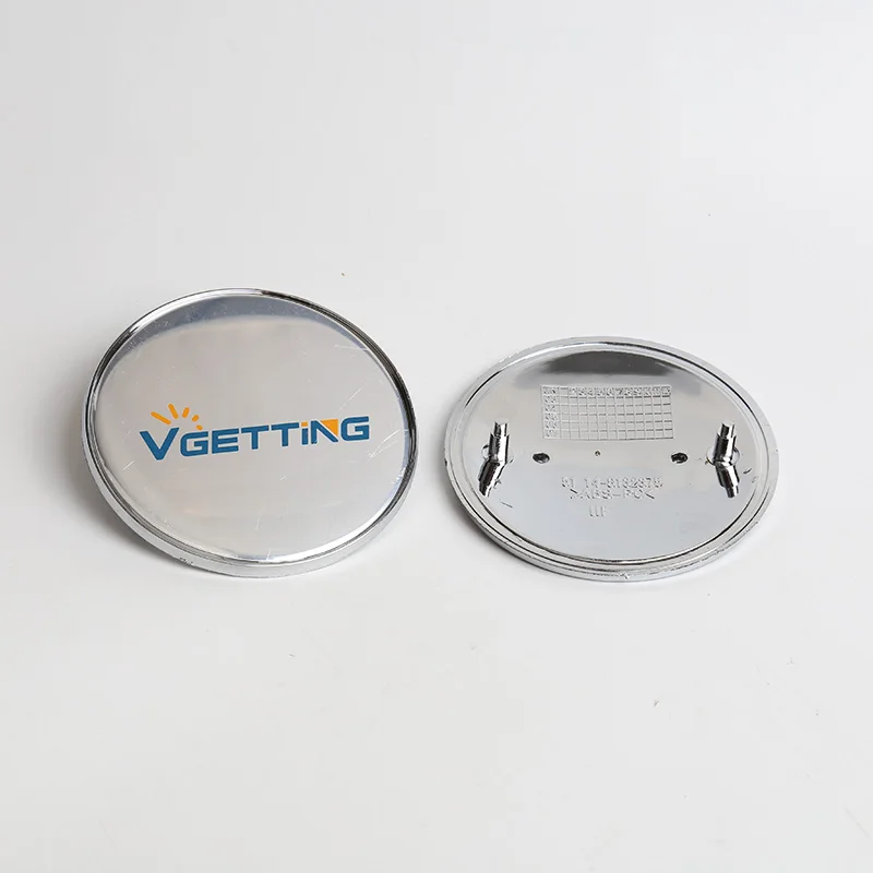 10X74 78 82mm black blue Carbon Car Front Bonnet Hood Emblem Badge E46 E39 E38 E90 E60 Z3 Z4 X3 X5 X6 51148132375 | Автомобили и
